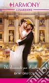 Un diamante per il milionario. E-book. Formato EPUB ebook di Emmy Grayson