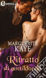 Ritratto di gentildonna (eLit). E-book. Formato EPUB ebook