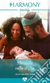 Miracolo sulla soglia. E-book. Formato EPUB ebook di Ann Mcintosh