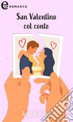 San Valentino col conte (eLit). E-book. Formato EPUB ebook