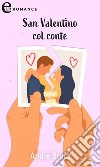 San Valentino col conte (eLit). E-book. Formato EPUB ebook di Andie Brock