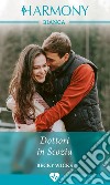 Dottori in Scozia. E-book. Formato EPUB ebook