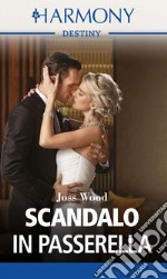 Scandalo in passerella. E-book. Formato EPUB ebook