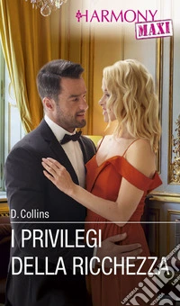 I privilegi della ricchezza. E-book. Formato EPUB ebook