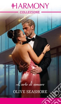 L'arte di amare. E-book. Formato EPUB ebook
