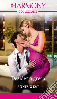 9788830555181