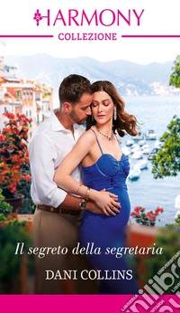 Il segreto della segretaria. E-book. Formato EPUB ebook