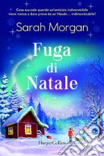 Fuga di Natale. E-book. Formato EPUB ebook