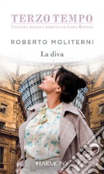 La diva. E-book. Formato EPUB ebook