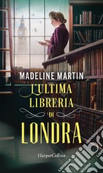 L'ultima libreria di Londra. E-book. Formato EPUB ebook