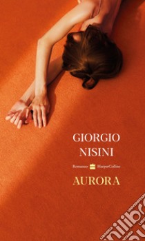 Aurora. E-book. Formato EPUB ebook di Giorgio Nisini