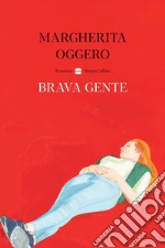 Brava gente. E-book. Formato EPUB ebook