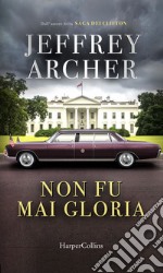 Non fu mai Gloria. E-book. Formato EPUB ebook