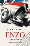 Enzo - Il sogno di un ragazzo. E-book. Formato EPUB ebook