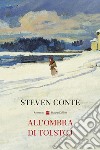 All'ombra di Tolstoj. E-book. Formato EPUB ebook