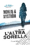 L'altra sorella: Un'indagine di John Adderley. E-book. Formato EPUB ebook