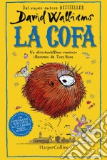 La Cofa. E-book. Formato EPUB ebook