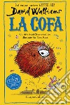 La Cofa. E-book. Formato EPUB ebook