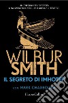 Il segreto di Imhotep. E-book. Formato EPUB ebook