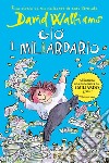 Giò il miliardario. E-book. Formato EPUB ebook