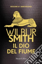 Il Dio del fiume. E-book. Formato EPUB ebook