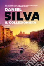 Il collezionista. E-book. Formato EPUB ebook