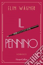 Il pennino. E-book. Formato EPUB