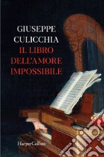 Il libro dell'amore impossibile. E-book. Formato EPUB ebook