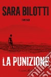 La punizione. E-book. Formato EPUB ebook