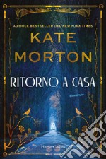 Ritorno a casa. E-book. Formato EPUB ebook