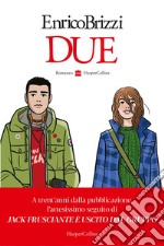 Due. E-book. Formato EPUB ebook