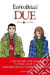 Due. E-book. Formato EPUB ebook