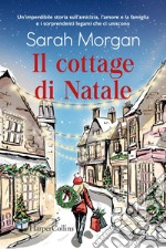 Il cottage di Natale. E-book. Formato EPUB ebook