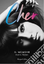 Cher. E-book. Formato EPUB ebook