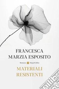 Materiali resistenti. E-book. Formato EPUB ebook