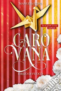 Carovana. E-book. Formato EPUB ebook