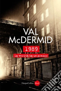 1989. E-book. Formato EPUB ebook
