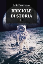 Briciole di storia 2. E-book. Formato EPUB ebook