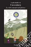 L’avventura: Le sette monete del potere. E-book. Formato EPUB ebook di Mattia Barbarini