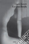 La rama dorada. E-book. Formato Mobipocket ebook di Claudio Marinelli