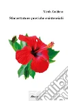 Sfaccettature poetiche esistenziali. E-book. Formato EPUB ebook di Nicola Guidone