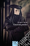 Giustizia poetica. E-book. Formato EPUB ebook di Giacinto Monari
