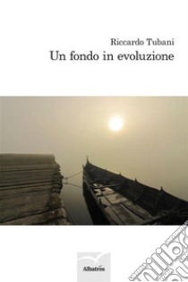 Un fondo in evoluzione. E-book. Formato Mobipocket ebook di Riccardo Tubani