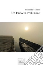 Un fondo in evoluzione. E-book. Formato Mobipocket ebook