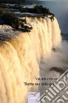 Tutto su mio padre. E-book. Formato Mobipocket ebook di Valentina Renzetti