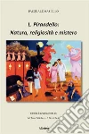 L. Pirandello: natura, religiosità e mistero. E-book. Formato EPUB ebook di Pasquale Masiello