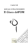 Manuale di Yoga per Bambini. E-book. Formato EPUB ebook di Claudia Ciolli