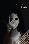 Il Nullo. E-book. Formato EPUB ebook di Giacomo Marcucci