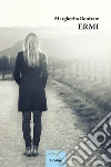 Ermi. E-book. Formato EPUB ebook di Margherita Bonfrate