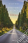 Volo solo andata. E-book. Formato EPUB ebook di Stefano Calandra